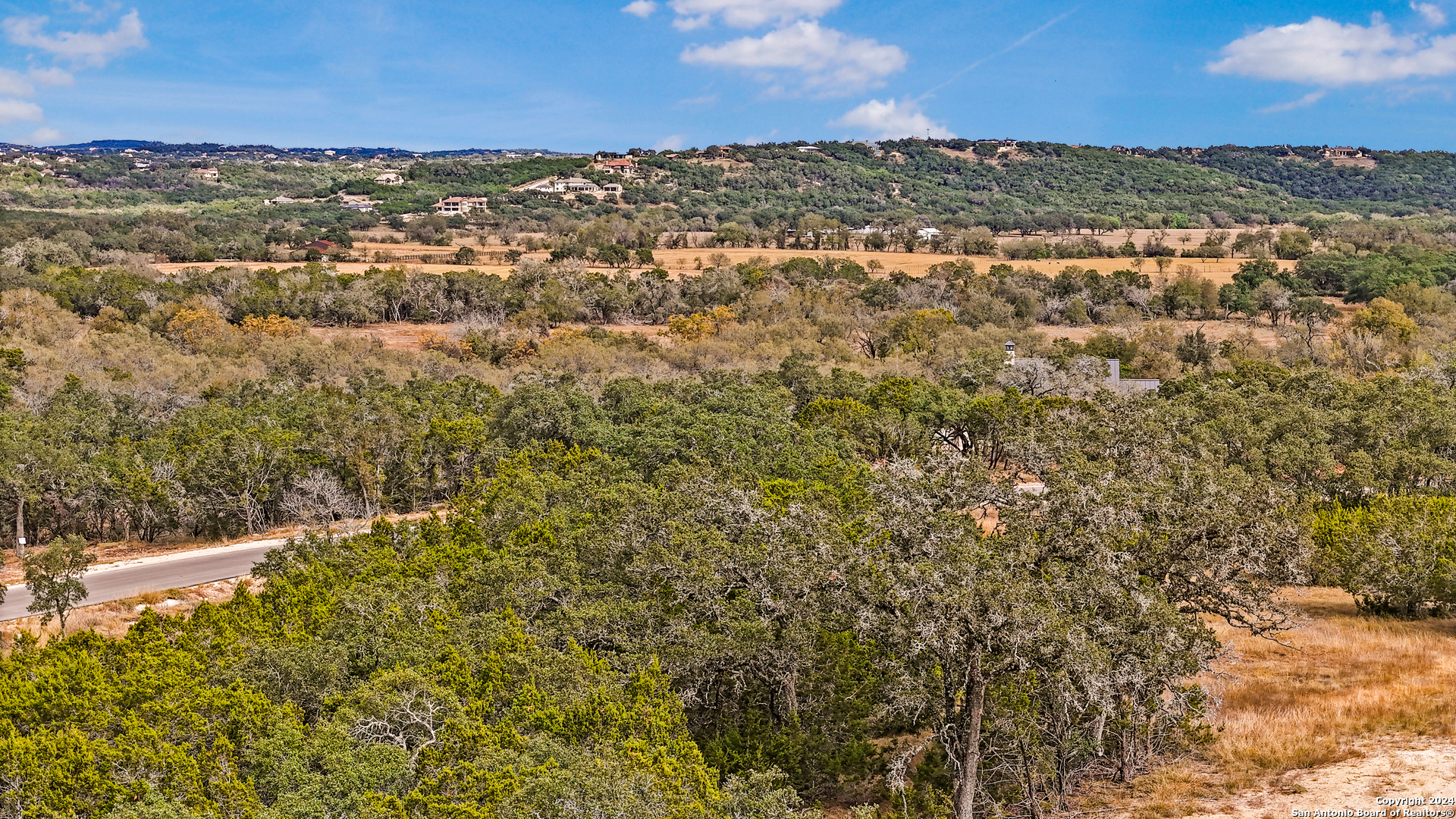 1949 Paradise Parkway Canyon Lake TX 78133