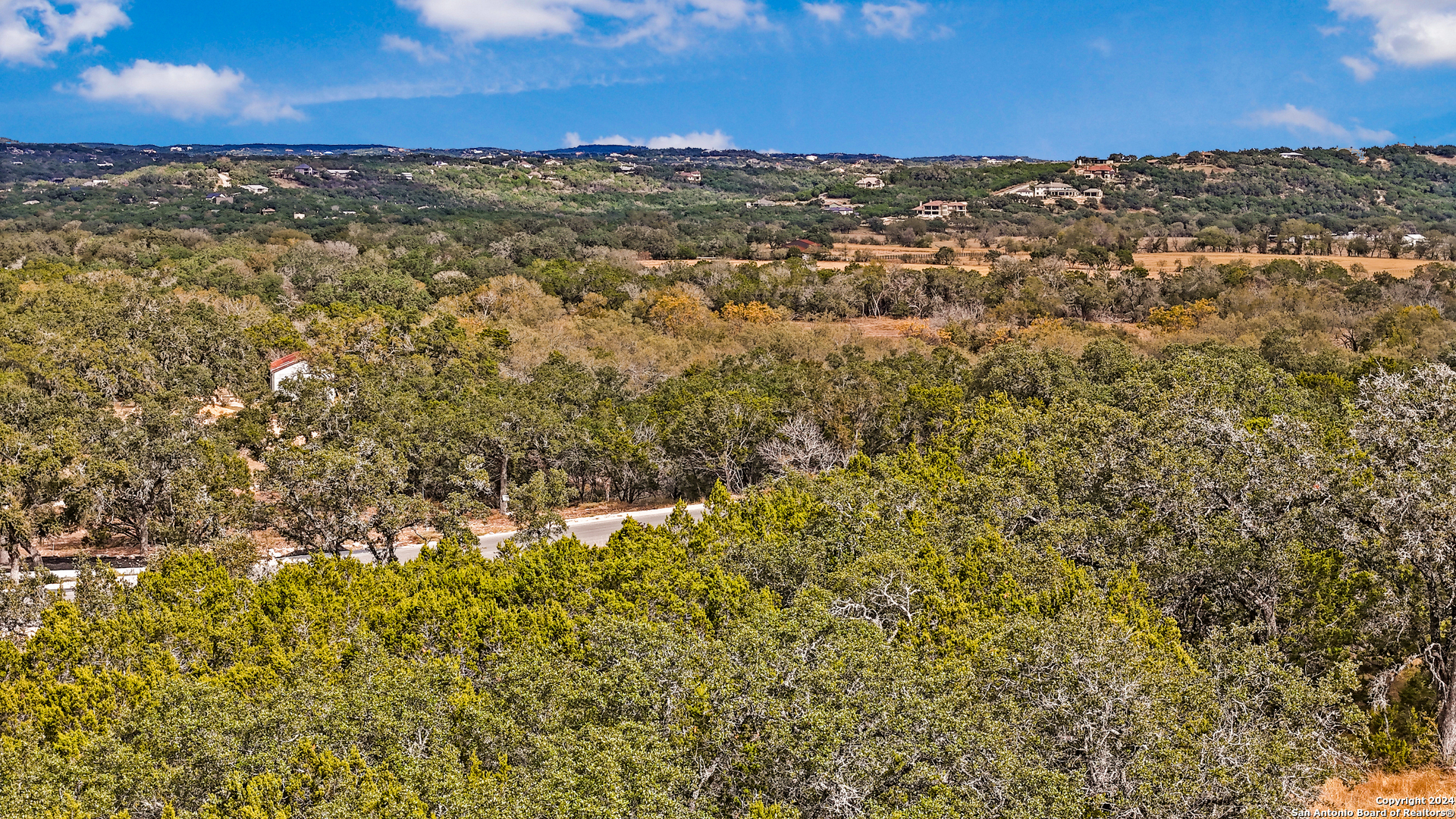 1949 Paradise Parkway Canyon Lake TX 78133