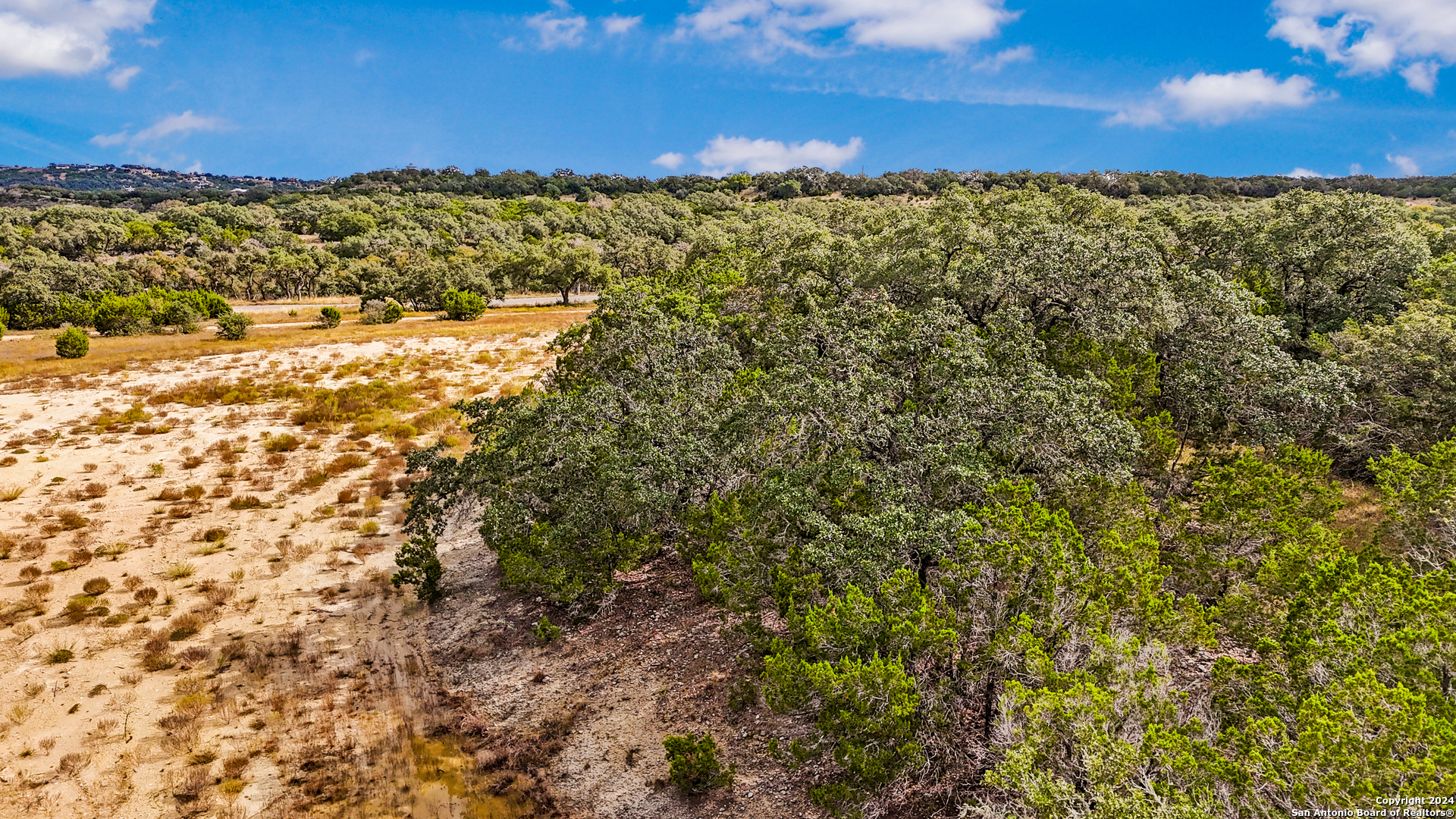 1949 Paradise Parkway Canyon Lake TX 78133