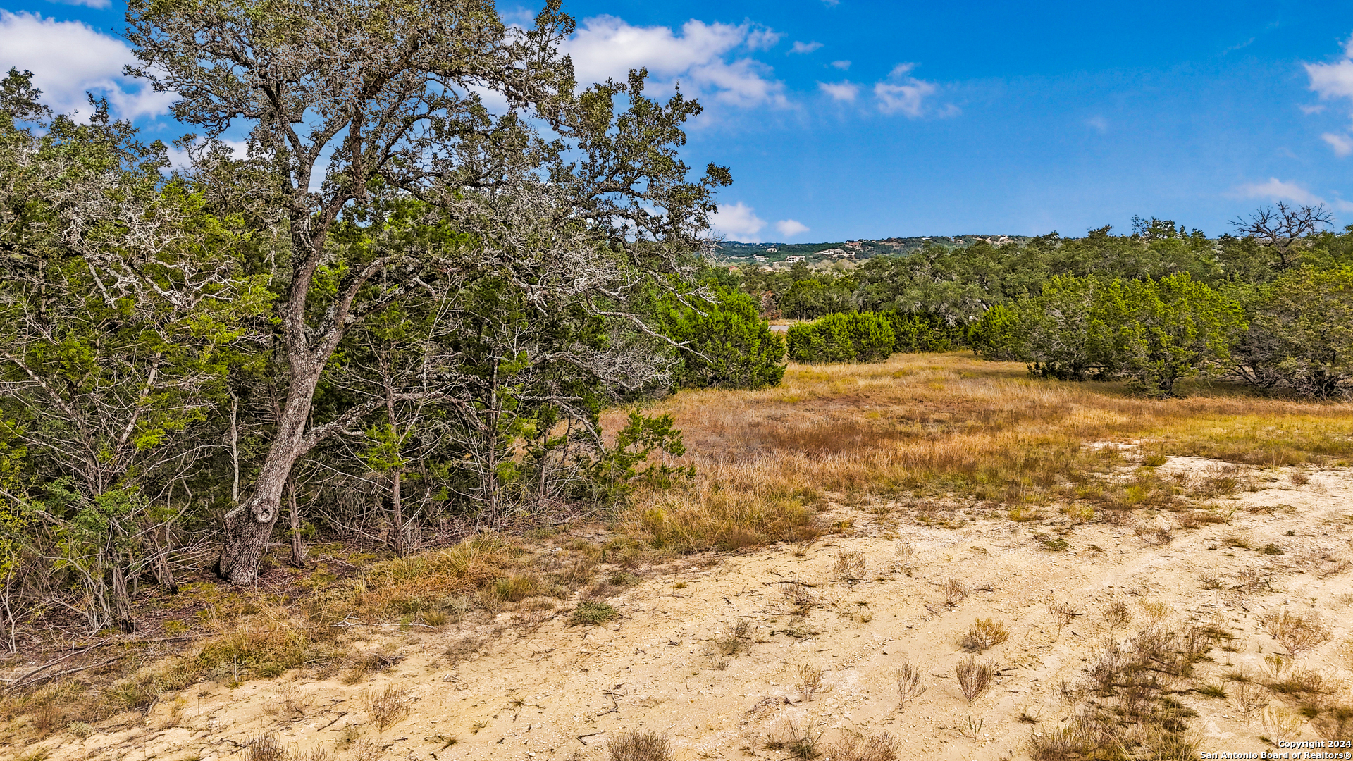 1949 Paradise Parkway Canyon Lake TX 78133
