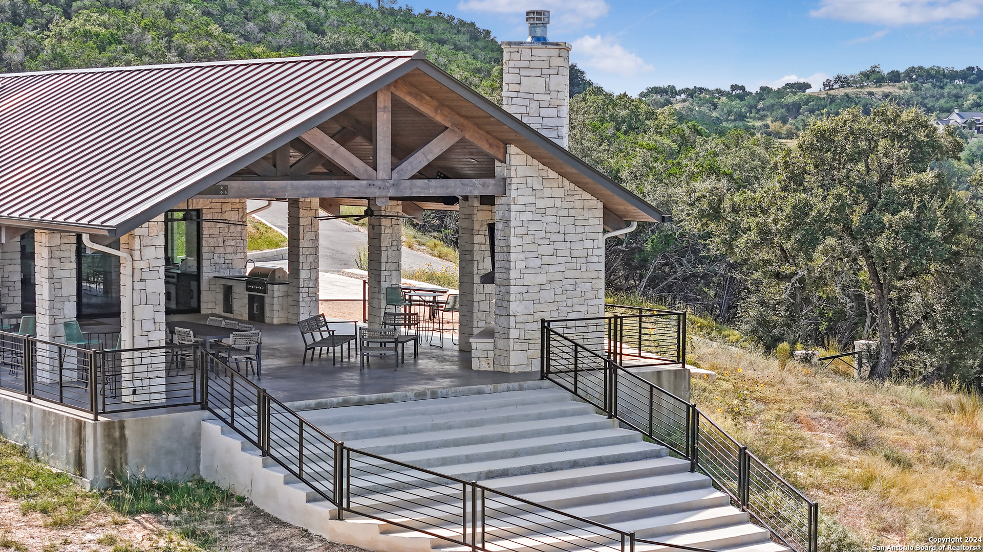 1949 Paradise Parkway Canyon Lake TX 78133