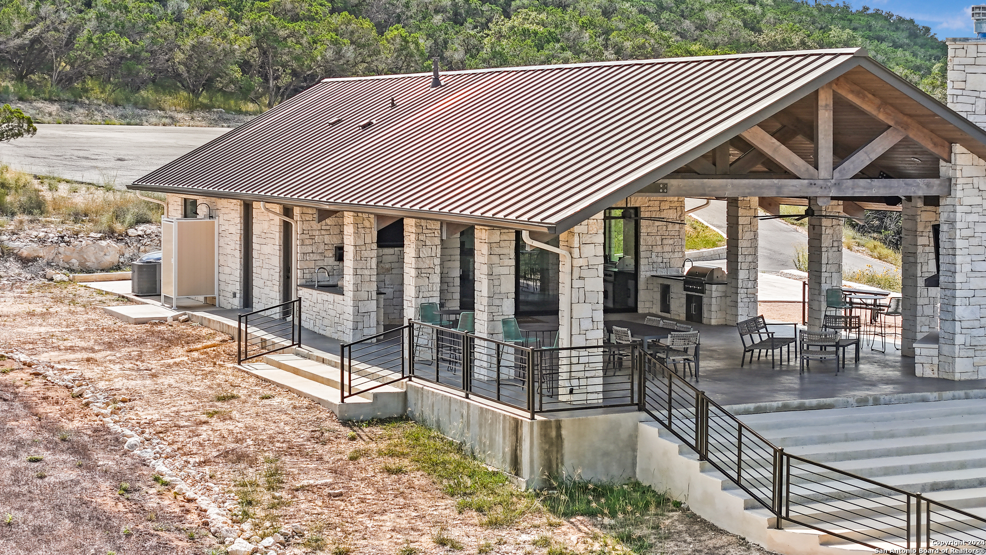 1949 Paradise Parkway Canyon Lake TX 78133