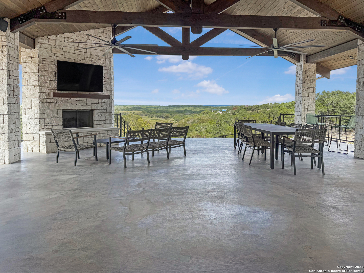 1949 Paradise Parkway Canyon Lake TX 78133