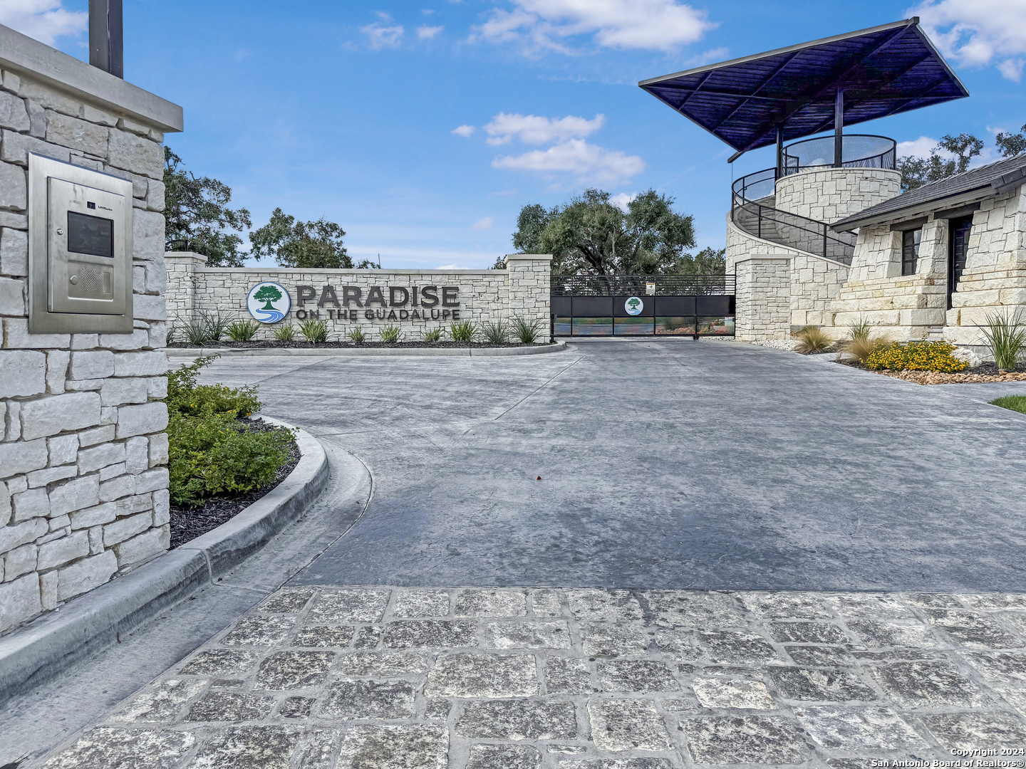 1949 Paradise Parkway Canyon Lake TX 78133