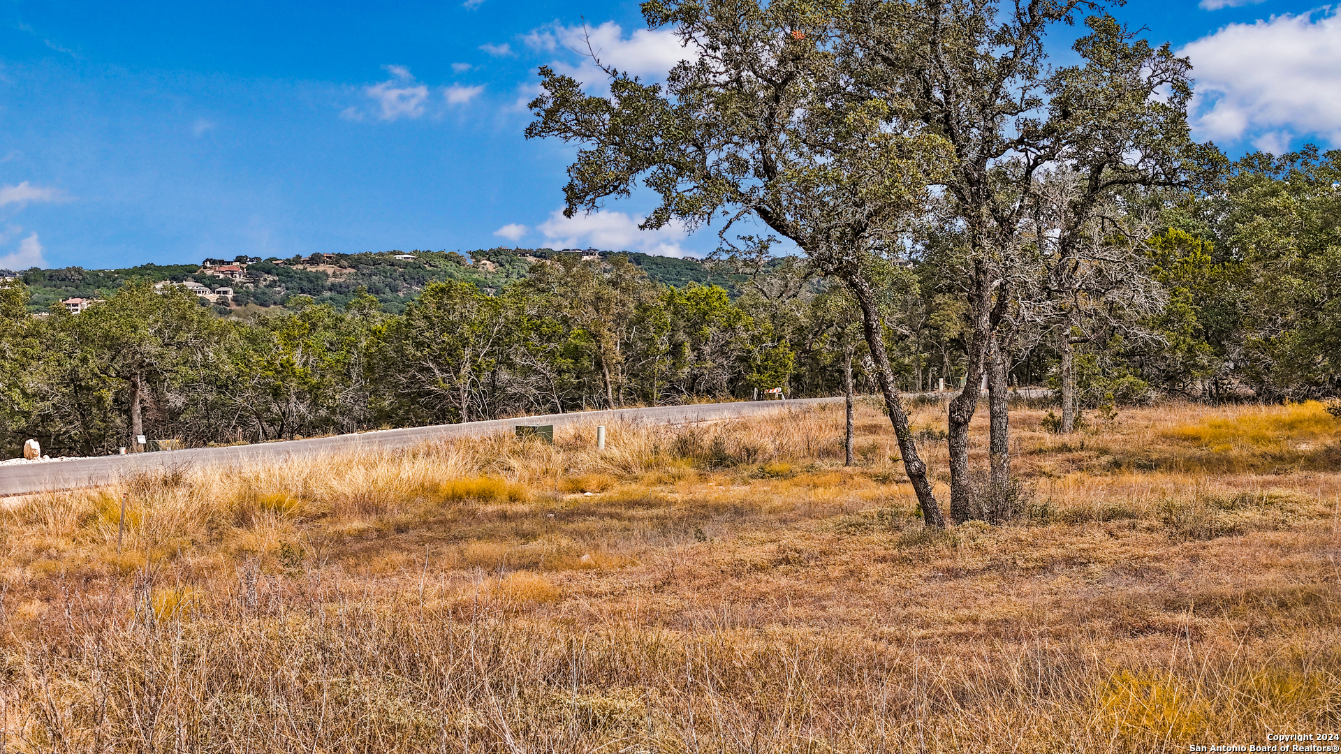 1949 Paradise Parkway Canyon Lake TX 78133