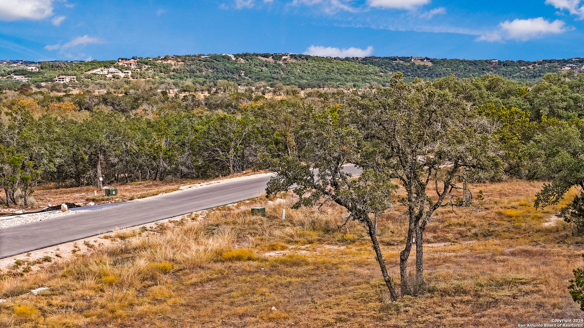 1949 Paradise Parkway Canyon Lake TX 78133