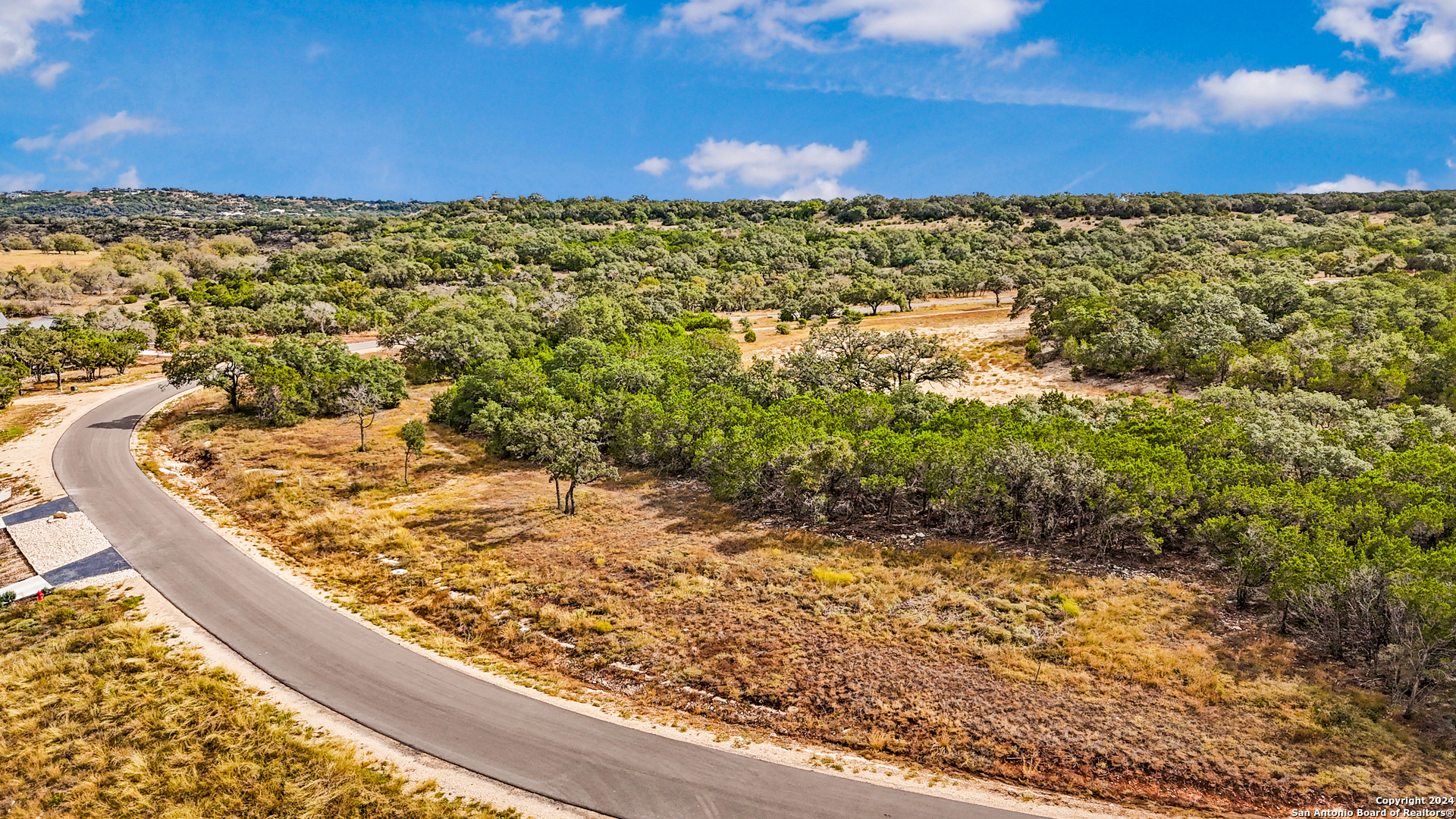 1949 Paradise Parkway Canyon Lake TX 78133