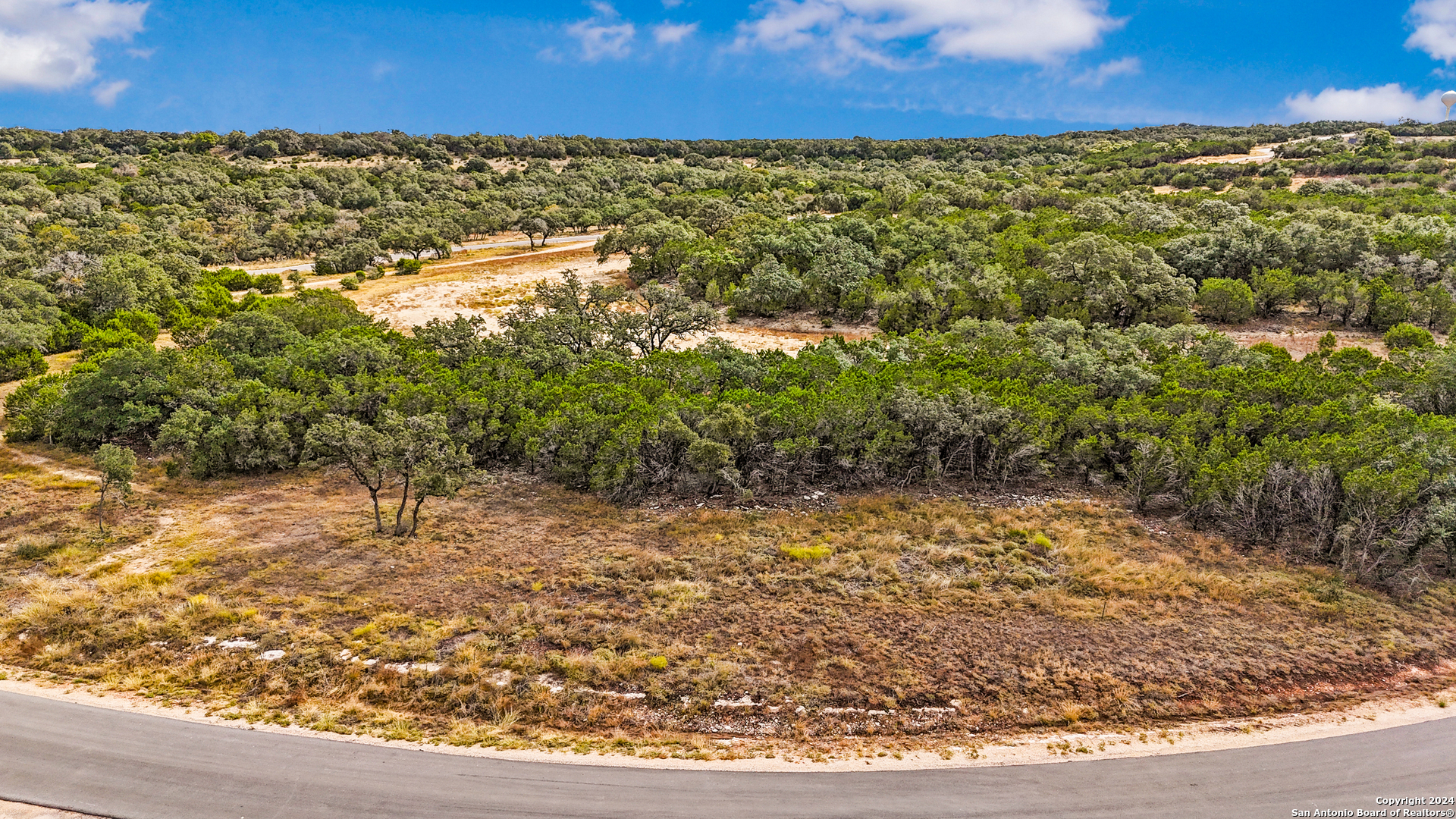1949 Paradise Parkway Canyon Lake TX 78133