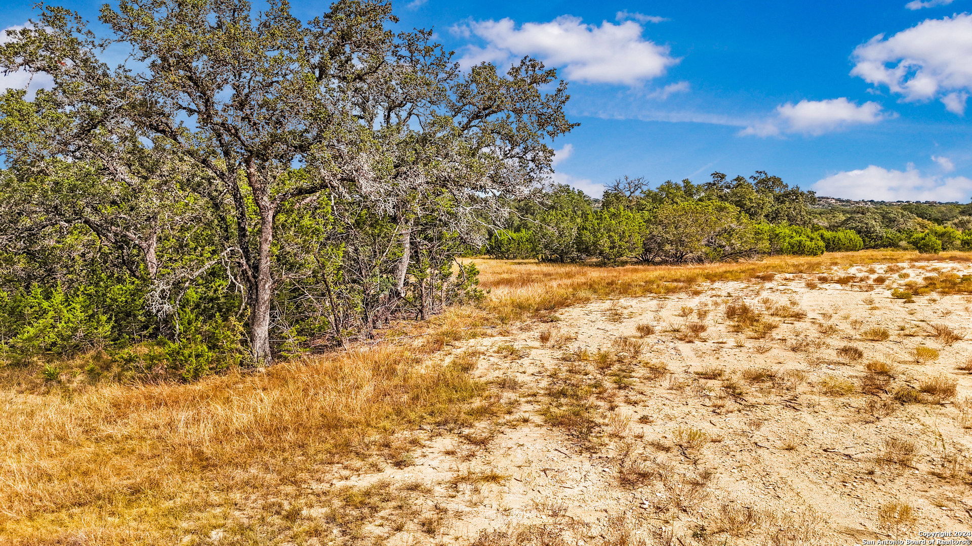 1949 Paradise Parkway Canyon Lake TX 78133