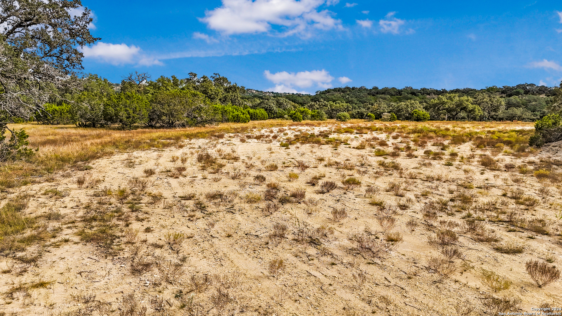 1949 Paradise Parkway Canyon Lake TX 78133