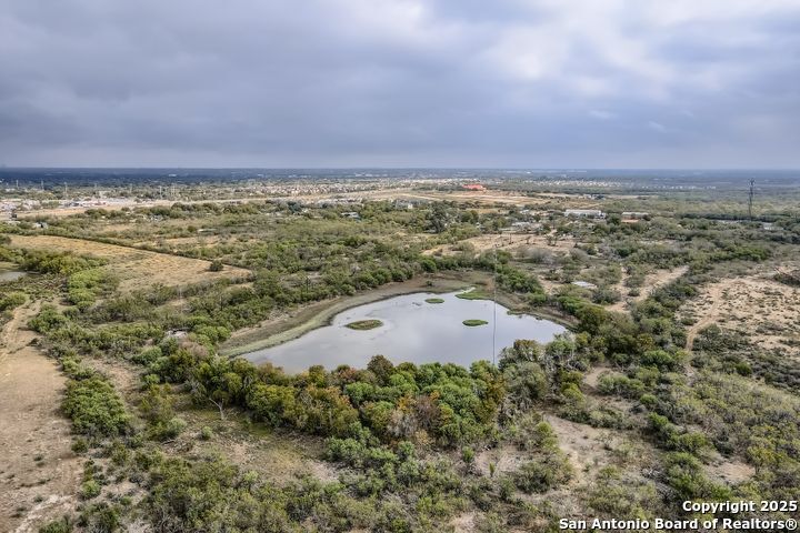 10331 Moursund San Antonio TX 78221