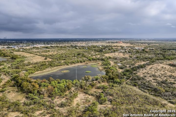 10331 Moursund San Antonio TX 78221