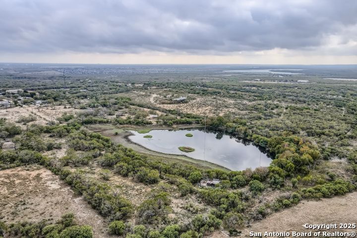 10331 Moursund San Antonio TX 78221