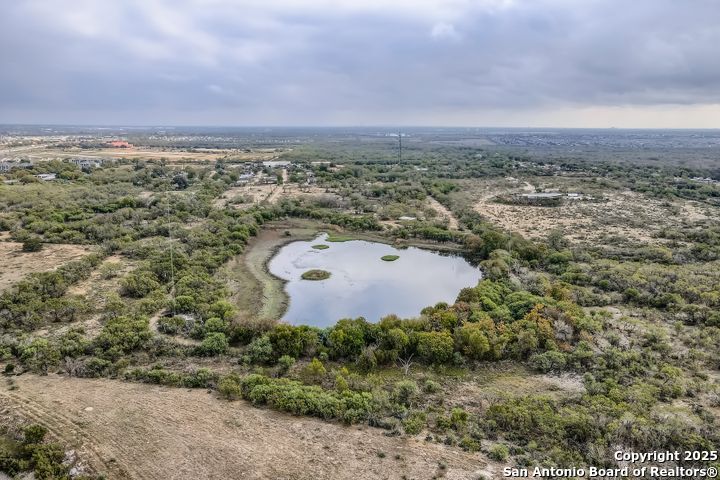 10331 Moursund San Antonio TX 78221