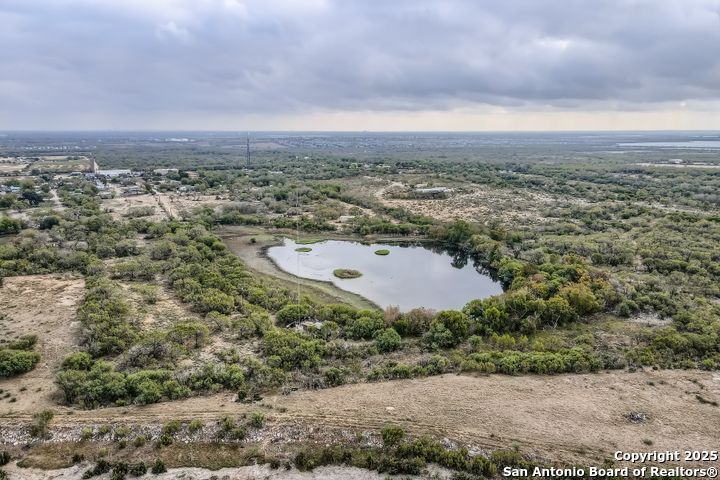 10331 Moursund San Antonio TX 78221