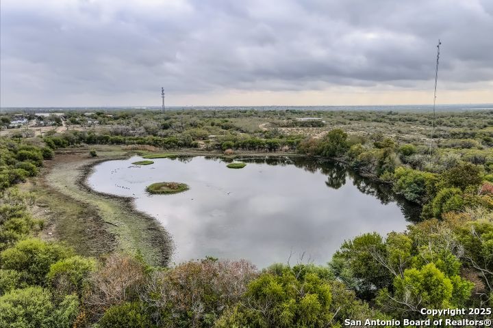 10331 Moursund San Antonio TX 78221