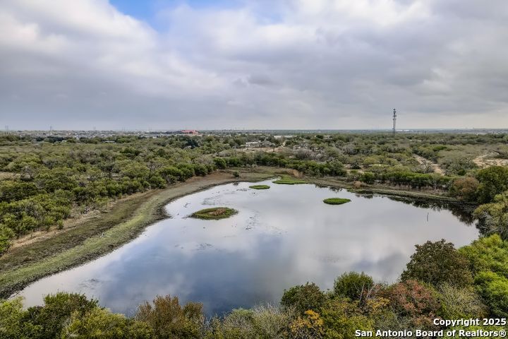 10331 Moursund San Antonio TX 78221