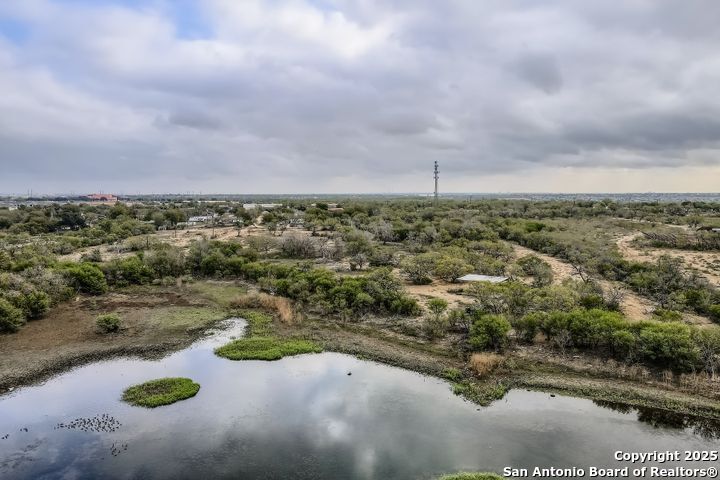 10331 Moursund San Antonio TX 78221