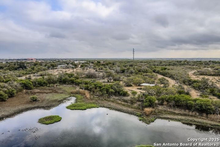 10331 Moursund San Antonio TX 78221