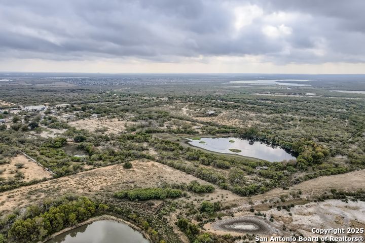 10331 Moursund San Antonio TX 78221