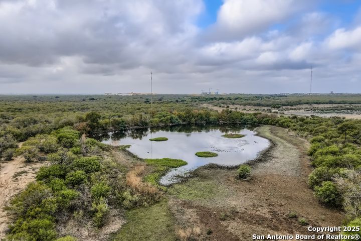 10331 Moursund San Antonio TX 78221
