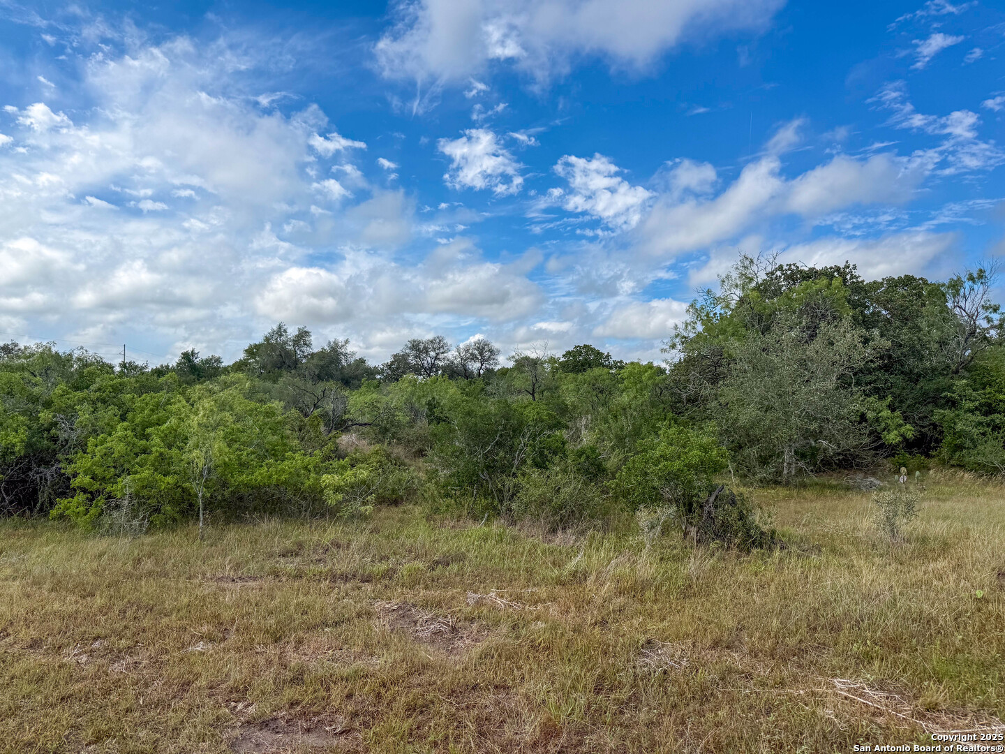 001 County Road 266 Gillett TX 78116