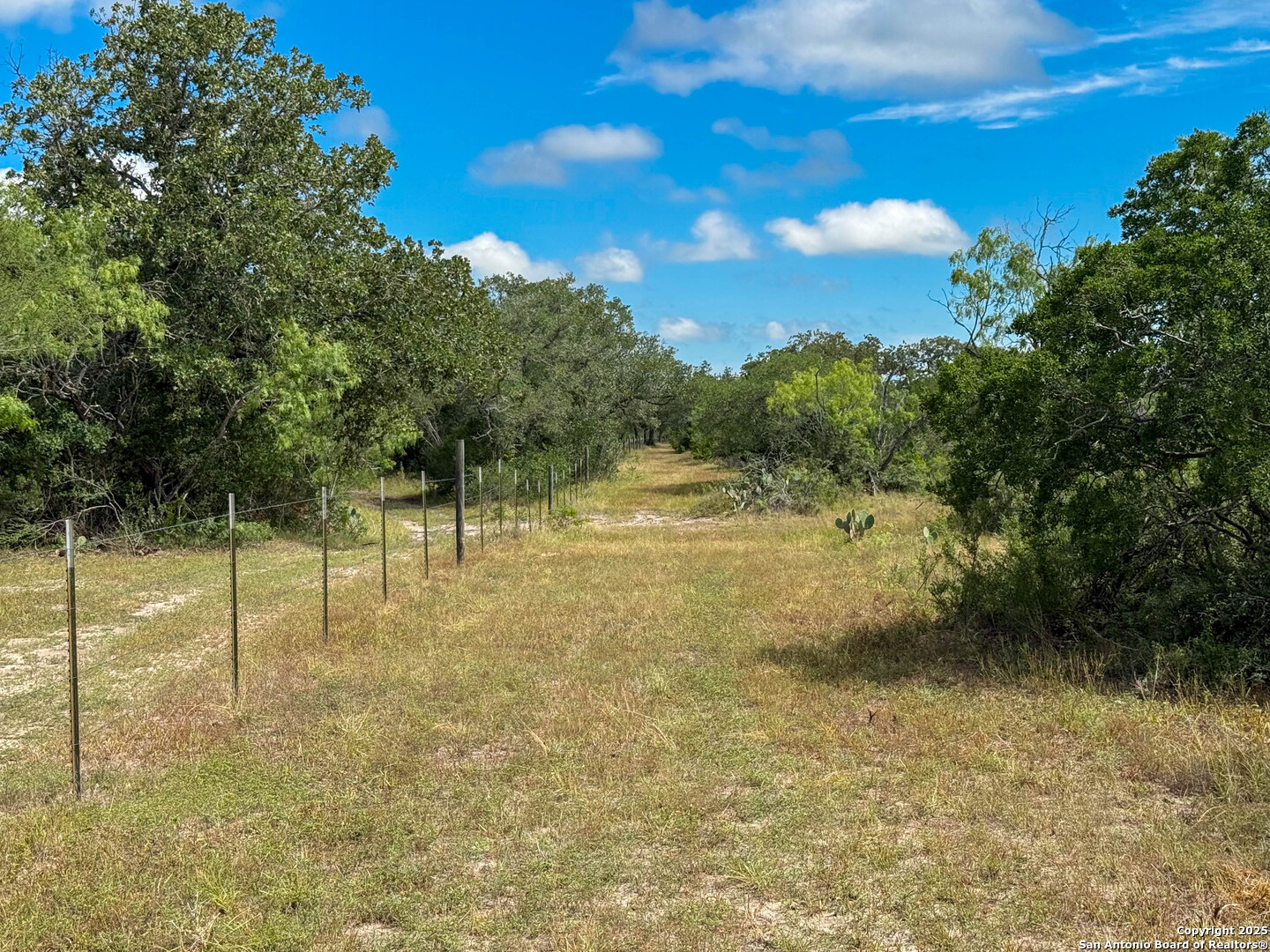 001 County Road 266 Gillett TX 78116