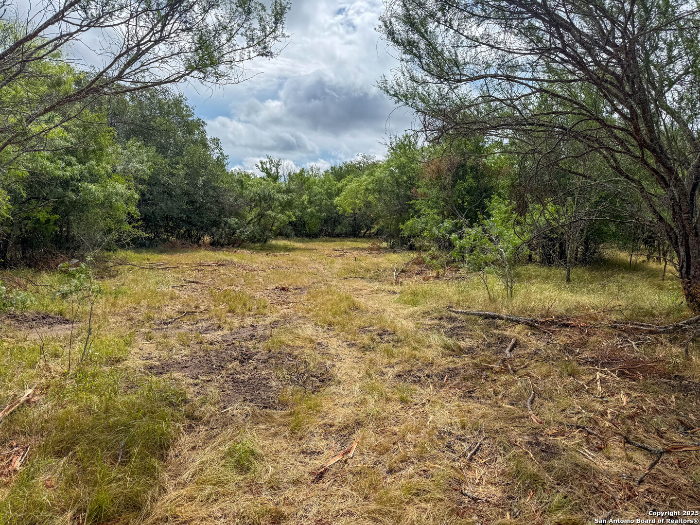 001 County Road 266 Gillett TX 78116