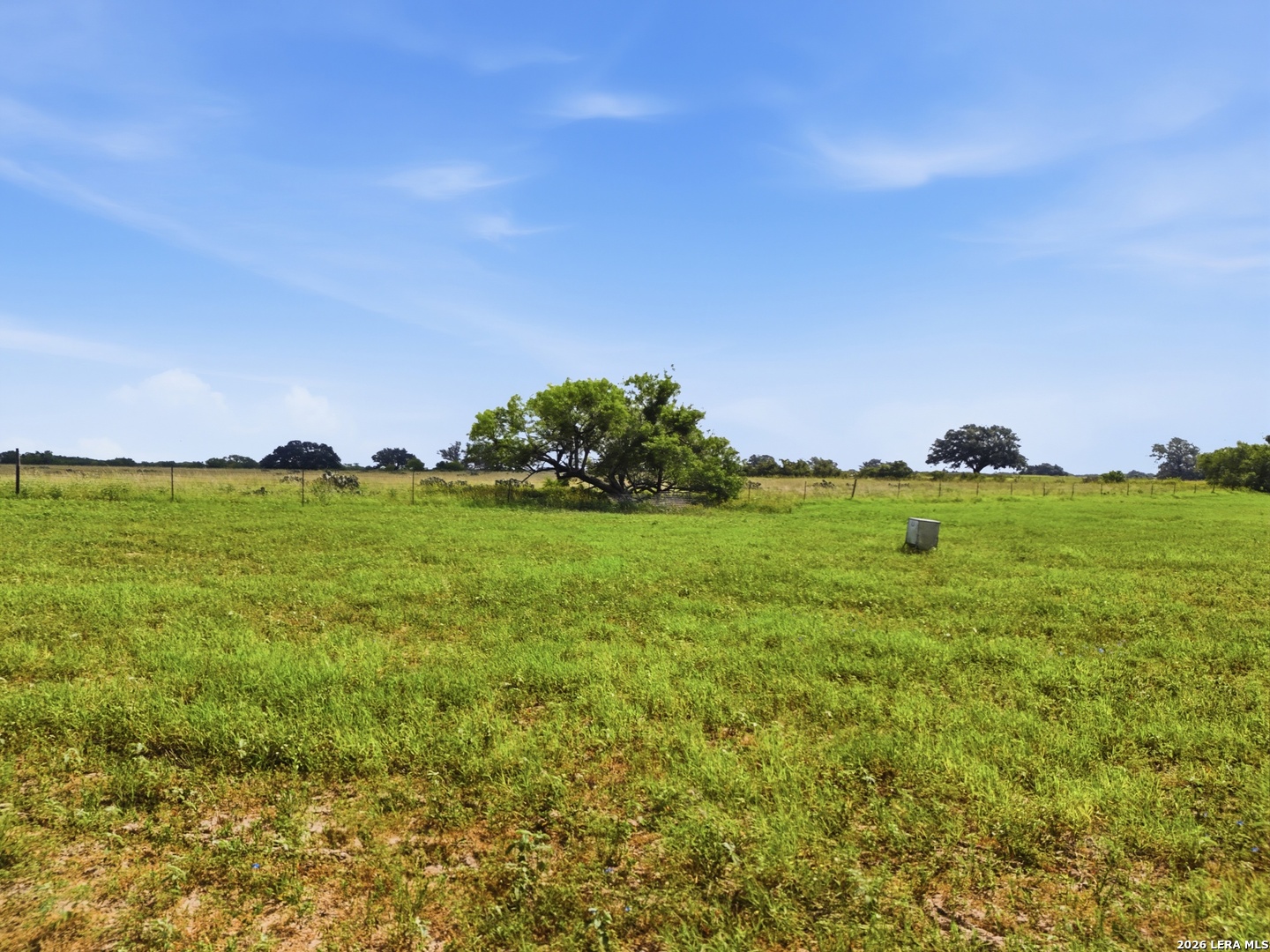 Tbd Cr 777 Devine TX 78016