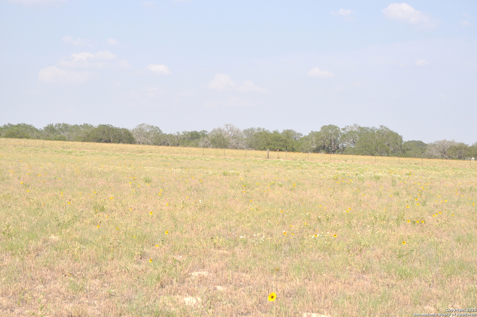 Tbd Cr 777 Devine TX 78016