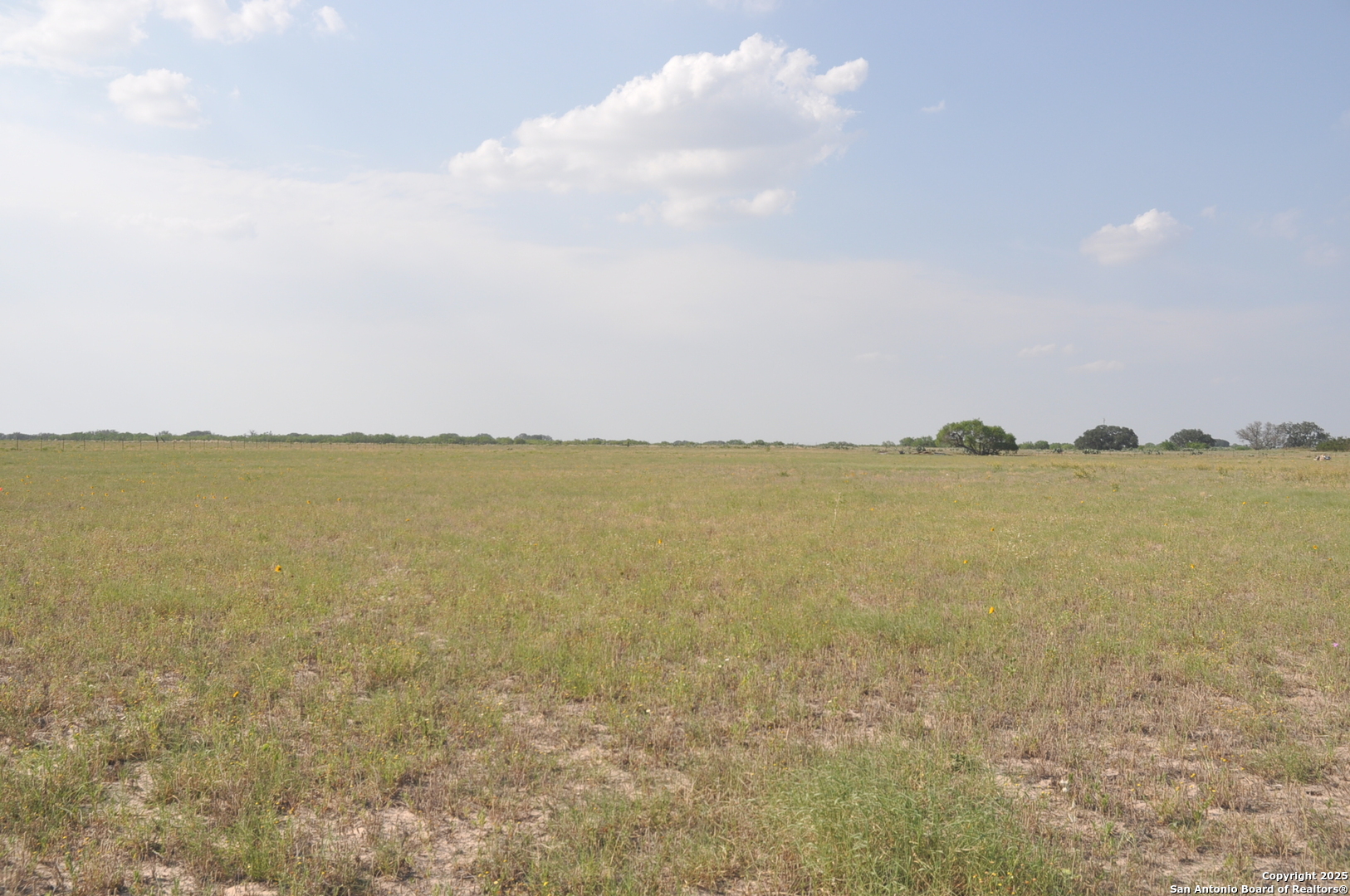 Tbd Cr 777 Devine TX 78016