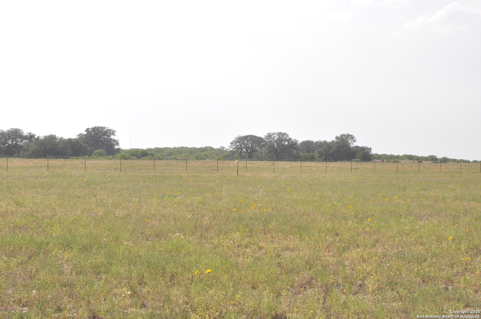 Tbd Cr 777 Devine TX 78016