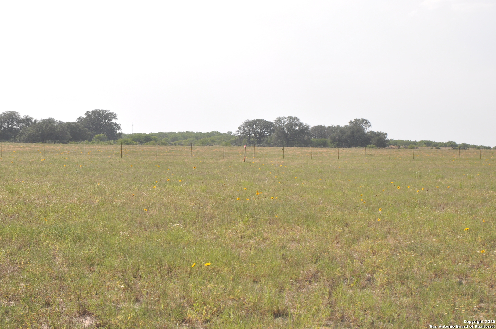 Tbd Cr 777 Devine TX 78016