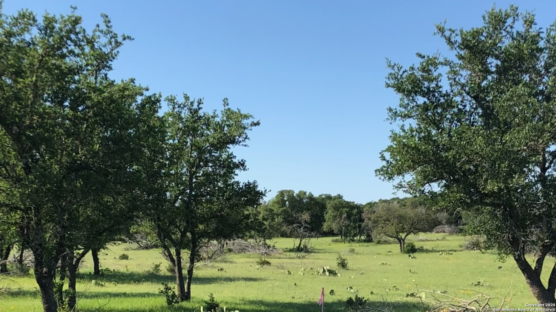 0 0 Rocksprings TX 78880