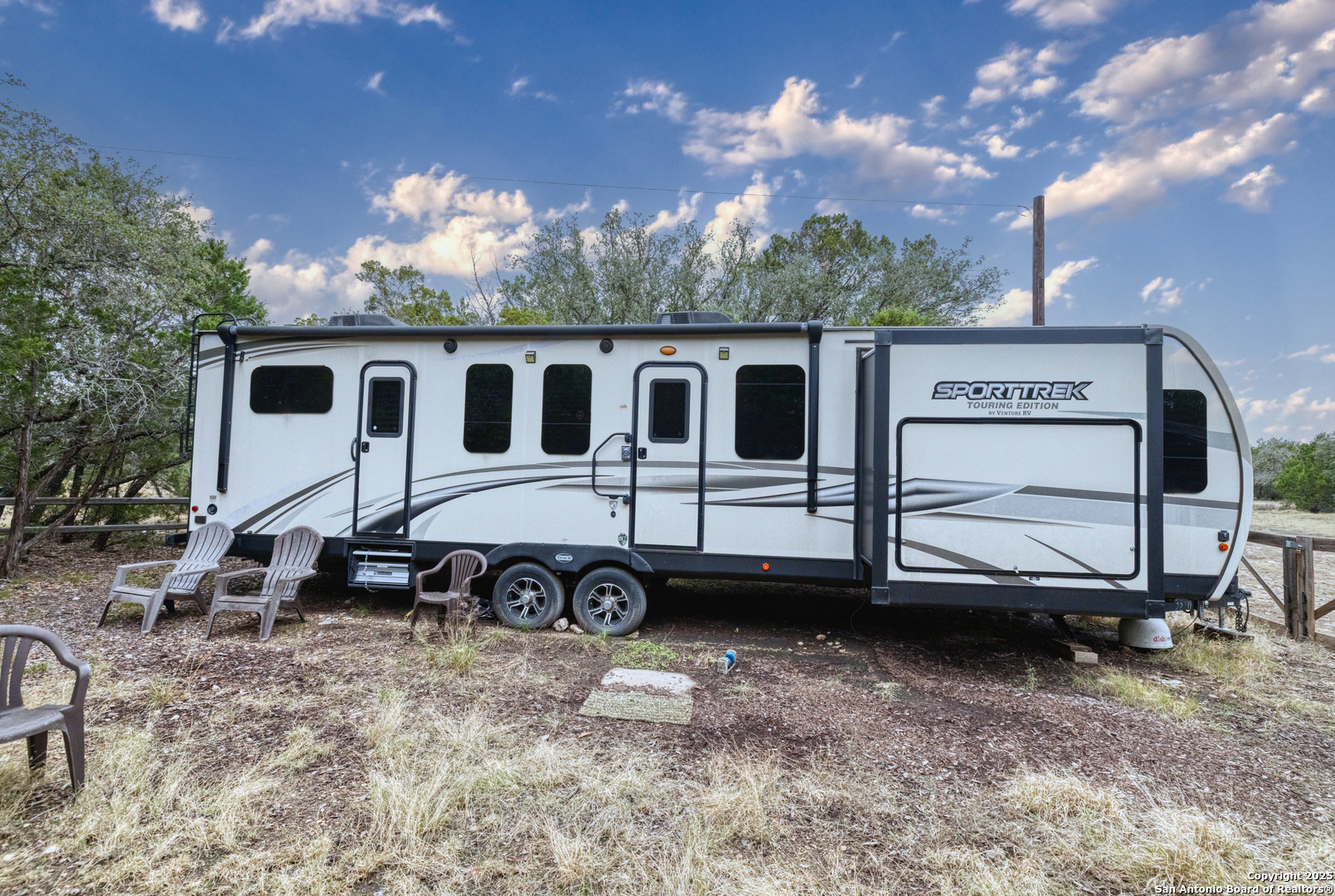 0 0 Rocksprings TX 78880