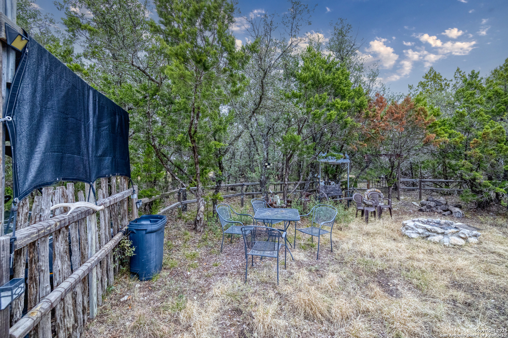 0 0 Rocksprings TX 78880