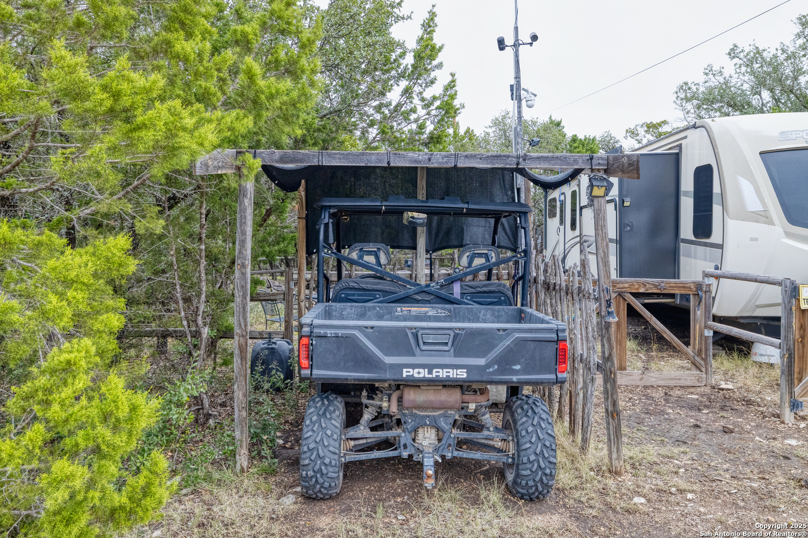 0 0 Rocksprings TX 78880