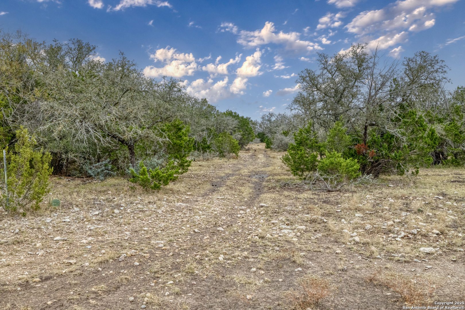 0 0 Rocksprings TX 78880