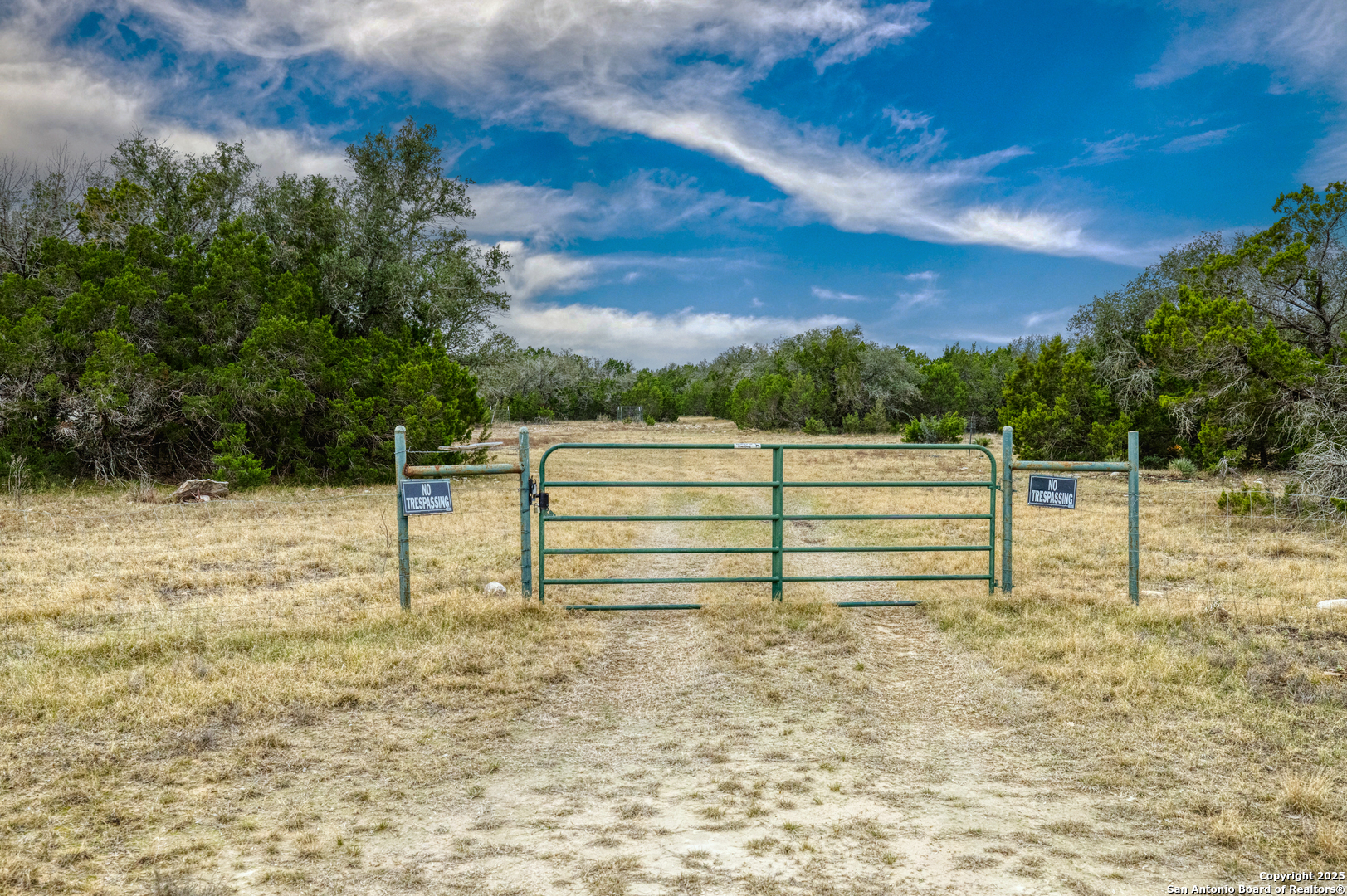 0 0 Rocksprings TX 78880