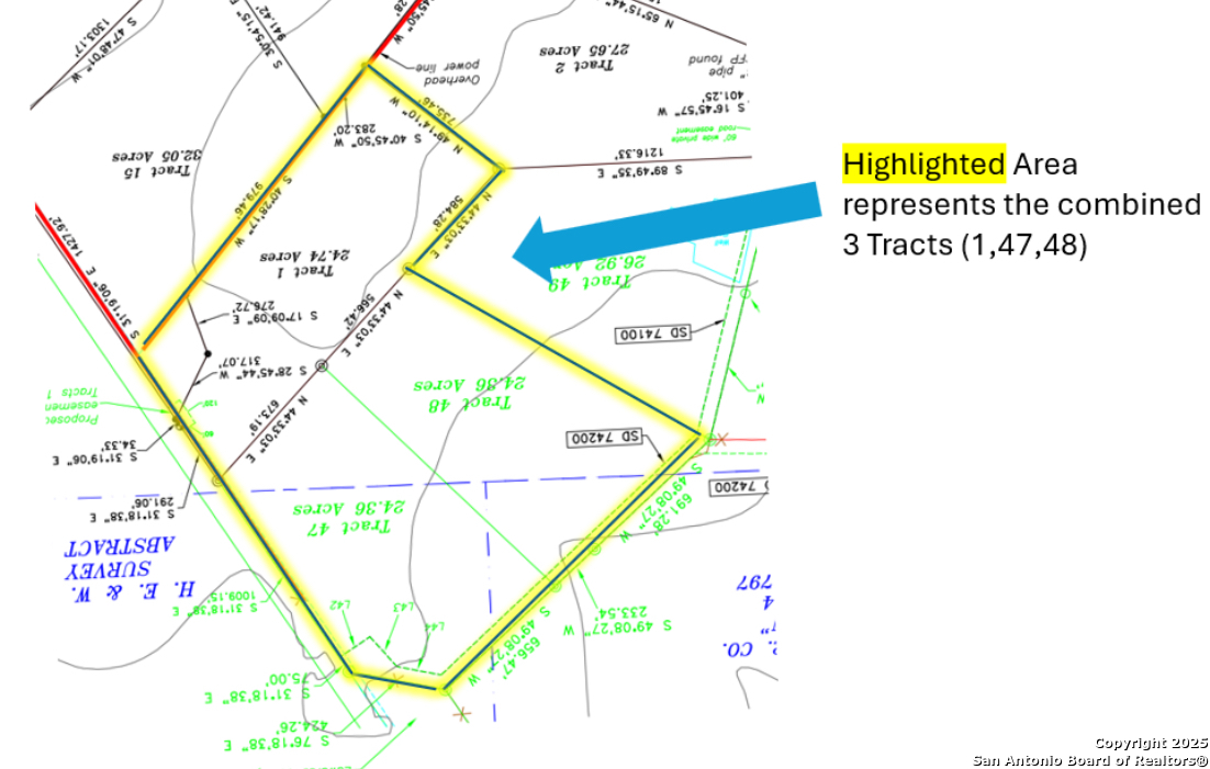 0 0 Rocksprings TX 78880