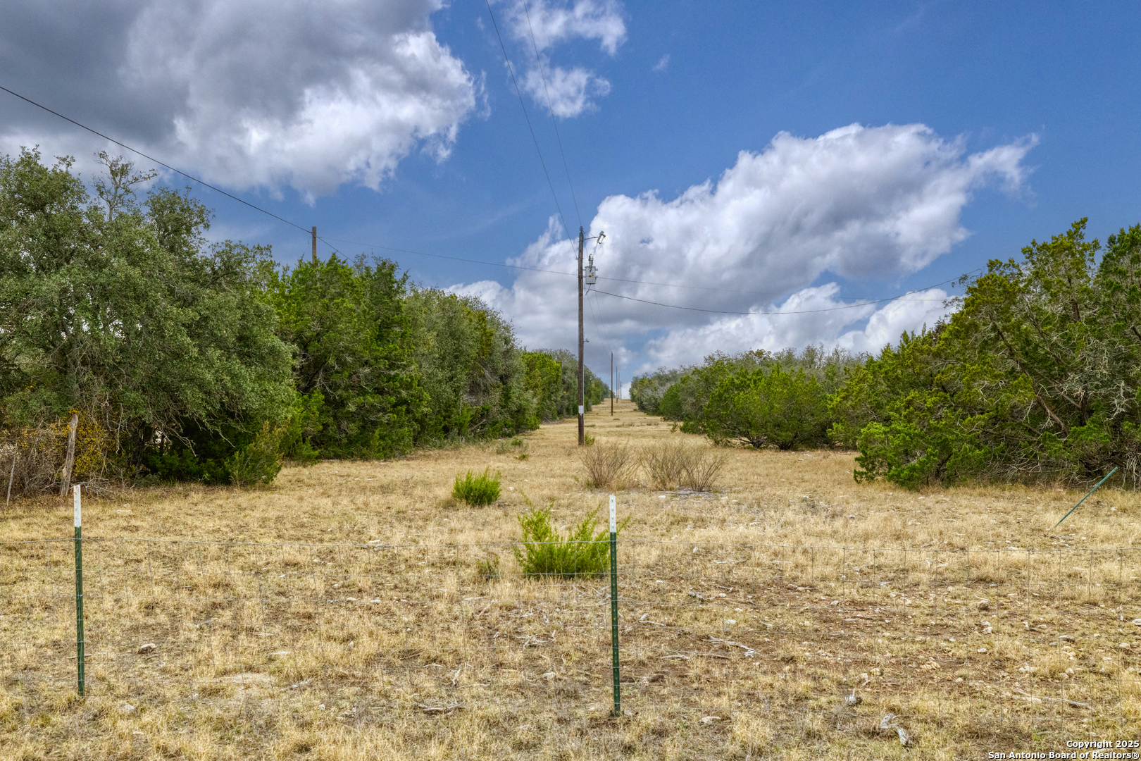 0 0 Rocksprings TX 78880