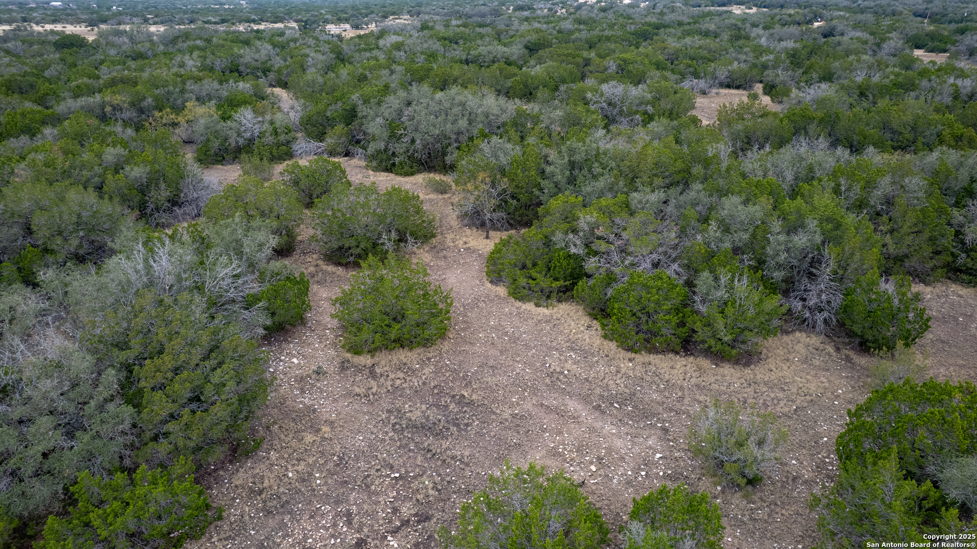 0 0 Rocksprings TX 78880