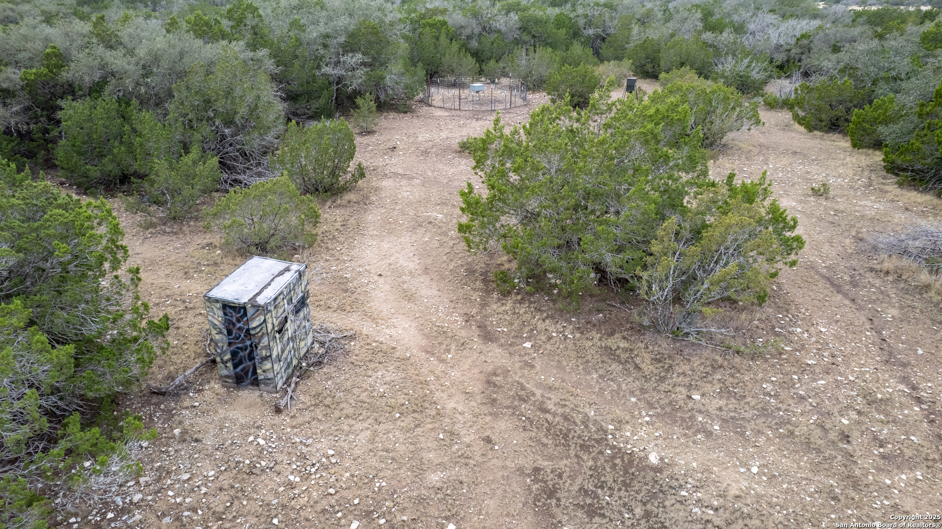 0 0 Rocksprings TX 78880