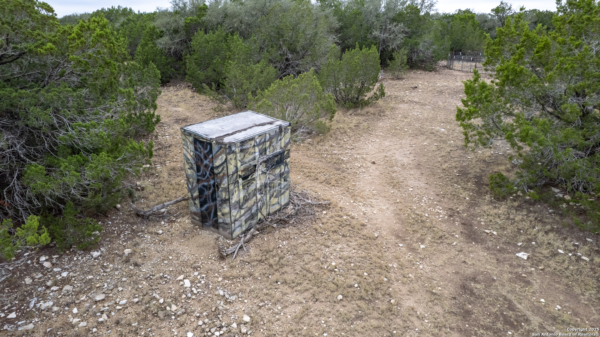 0 0 Rocksprings TX 78880