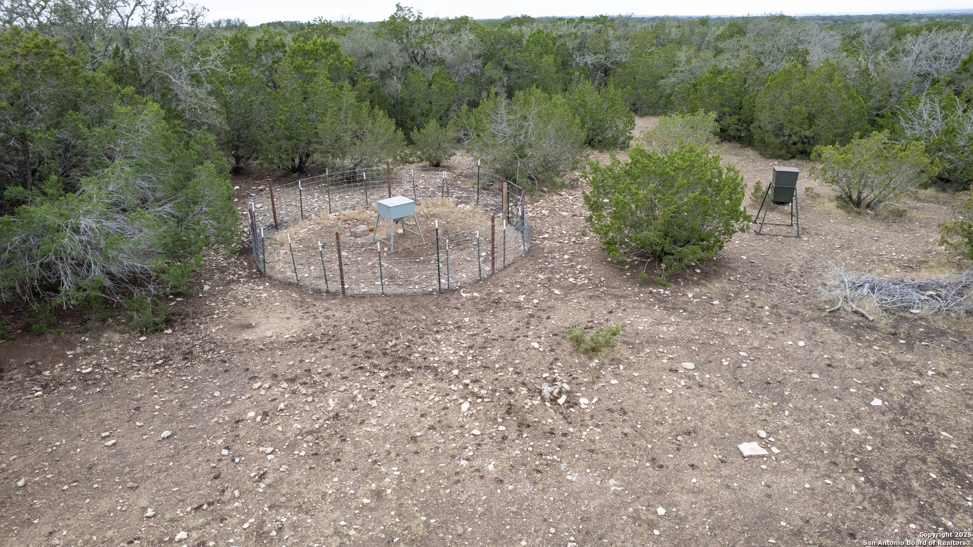 0 0 Rocksprings TX 78880