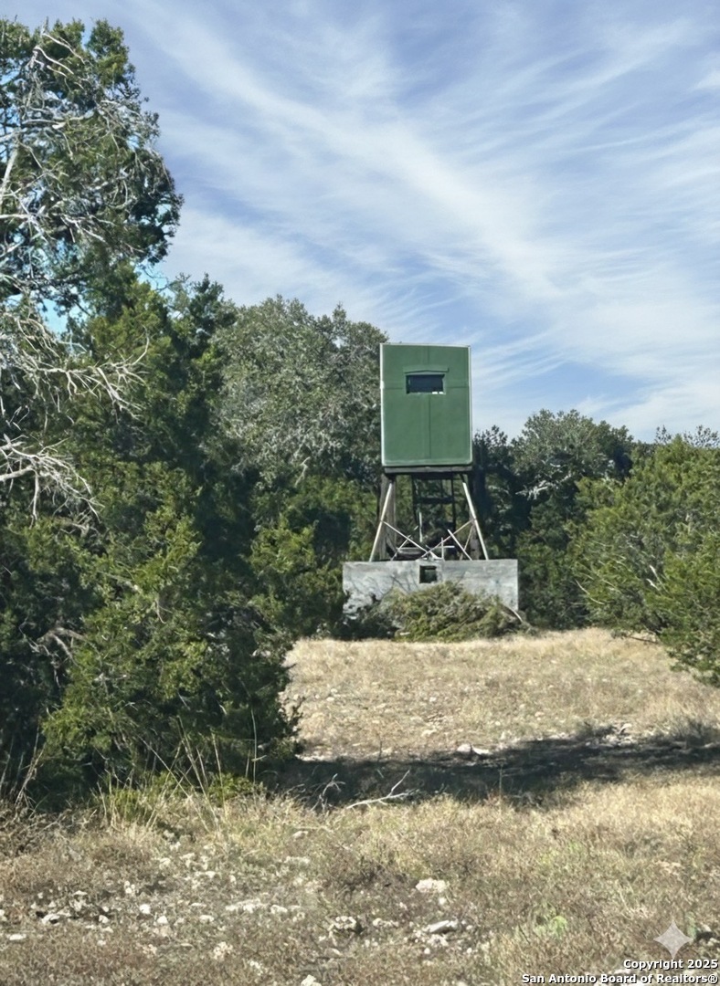 0 0 Rocksprings TX 78880