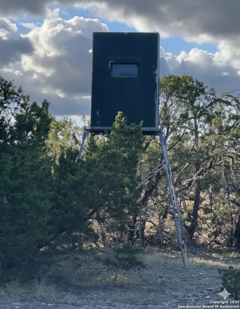0 0 Rocksprings TX 78880