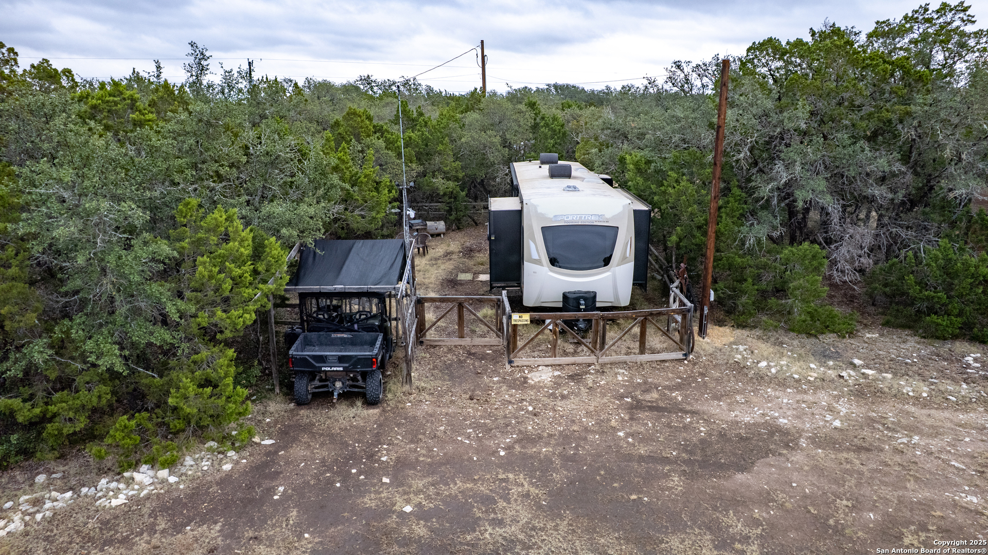 0 0 Rocksprings TX 78880
