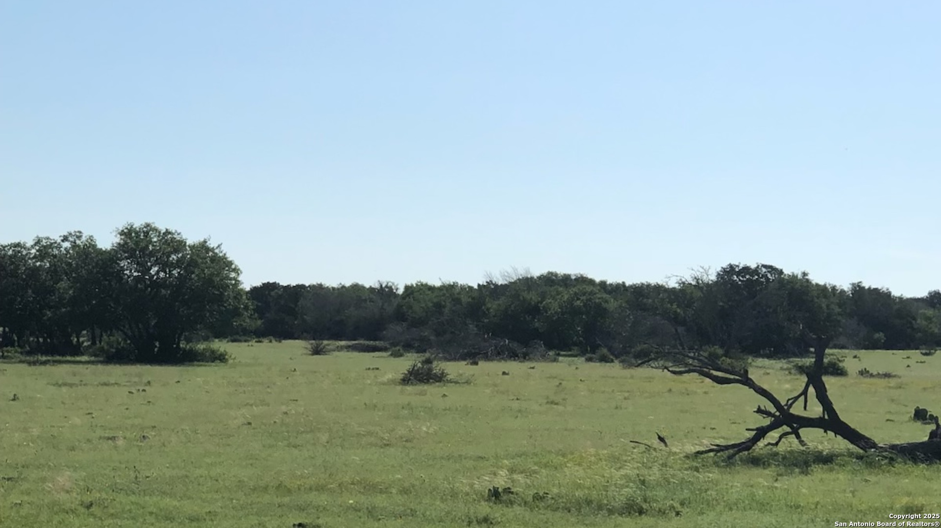 0 0 Rocksprings TX 78880
