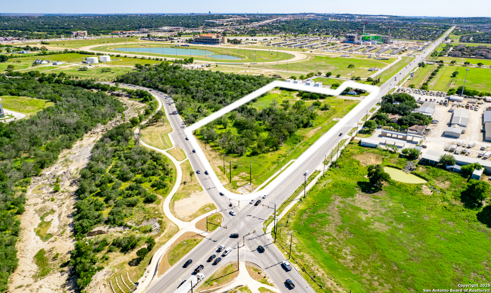 16874 Lookout Selma TX 78154